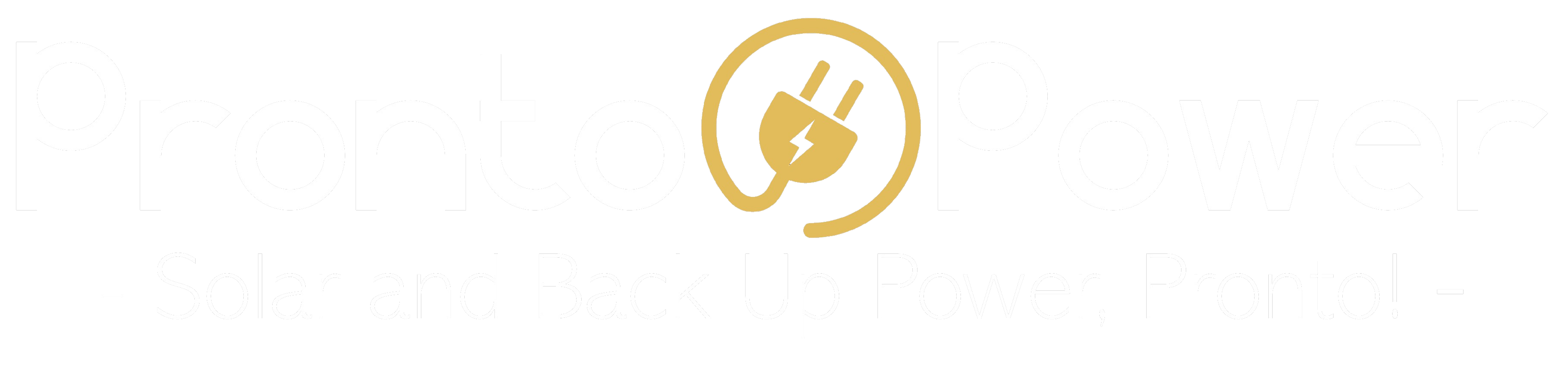ProntoWhtLogo1PNG