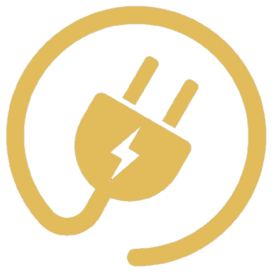 ProntoWhtLogo1PNGplug ProntoWhtLogo1PNGplug