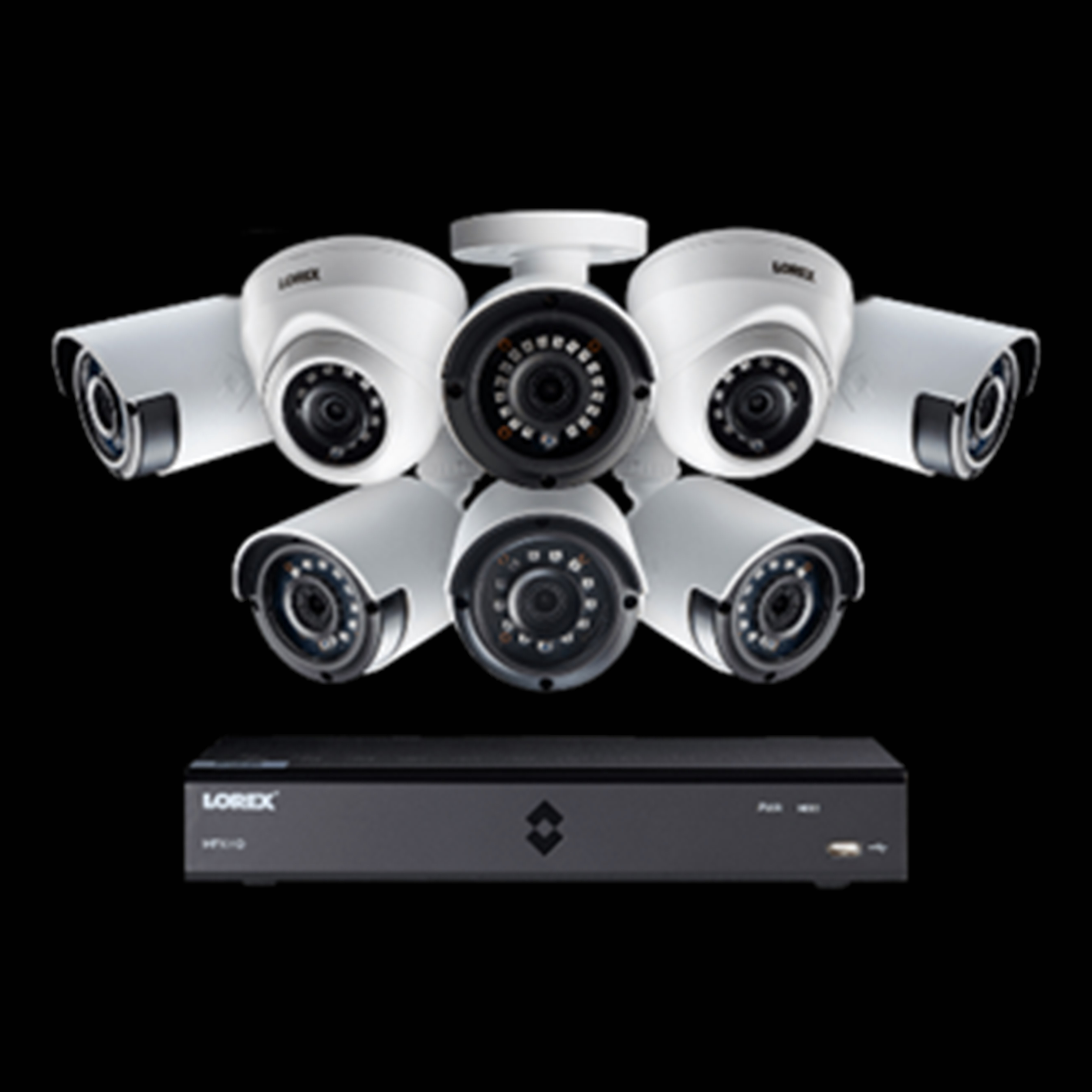 Prontocctv Prontocctv