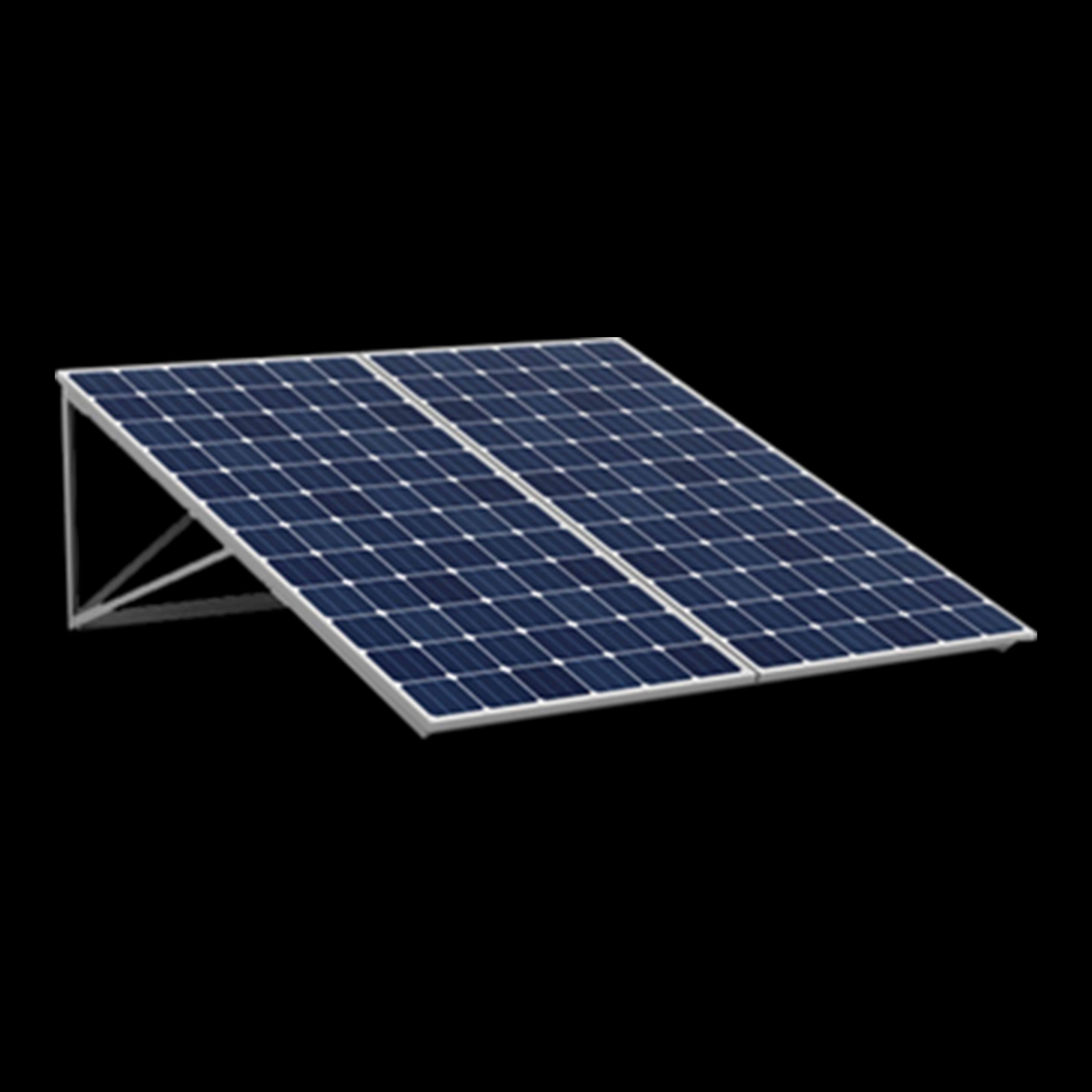 Prontosolar Prontosolar