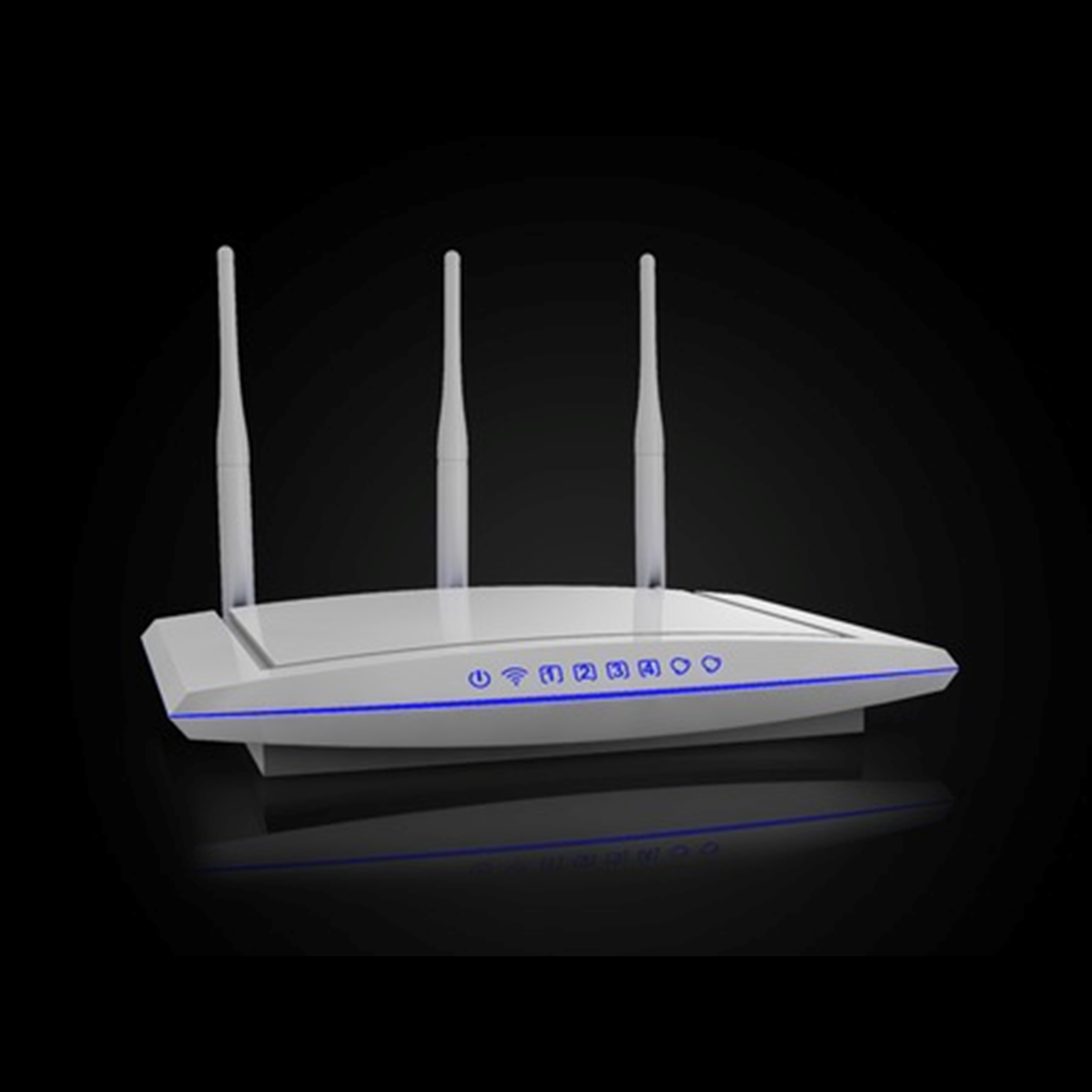 prontowifi prontowifi